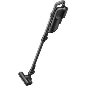 RACTIVE Air SHARP EC-HR8-W コードレススティック掃除機 RACTIVE Air
