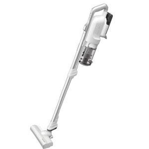 【即日発送】【新品】SHARP シャープ 掃除機 RACTIVE Air POWER EC-SR10...
