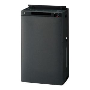 SHARP 加湿空気清浄機 KI-PX100-W シャープ　2021年製 SHARP シャープ 加湿 空気清浄機 KI-PX100-W プラズマクラスター