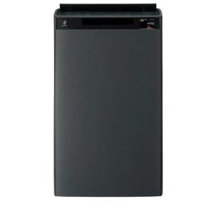 【即日発送】【新品】SHARP シャープ 空気清...の商品画像