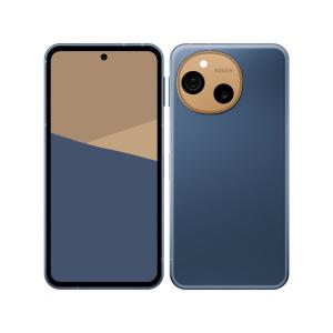 AQUOS sense シャープ sense6s 5G SH-RM19s ライトカッパー : ライフ