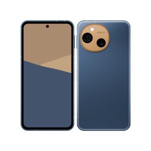 シャープ　AQUOS sense10　SH-M33-L　ペールミント シャープ AQUOS sense10 SoftBank [ペールミント] 価格比較 - 価格.com