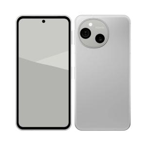 AQUOS sense10 SH-M33 6.1インチ 128GB ブラック AQUOS sense10 SH-M33 128GB SIMフリー [フルブラック]」の人気商品