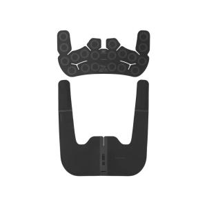 【ラッピング可】【即日発送】【新品】Panasonic パナソニック 高周波治療器 コリコランワイド3D EW-RA560-K ブラック