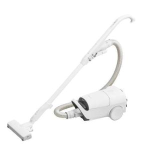 Panasonic（パナソニック） 布団 掃除機 ふとんクリーナー 紙パック式