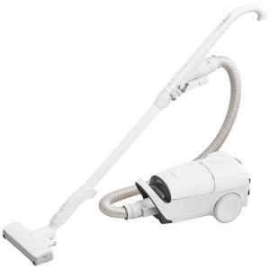 Miele（ミーレ） Mieleミーレ掃除機 最上位モデル ロータスホワイト