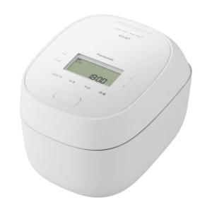 Panasonic（パナソニック） 【新品】パナソニック おどり炊き 炊飯器