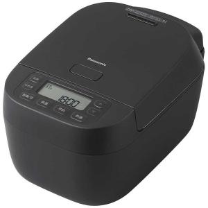 東芝（TOSHIBA） 圧力IHジャー炊飯器 RC-6PXX(H) : ケーズデンキ Yahoo