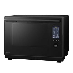 Panasonic（パナソニック） 【2色在庫あり】Panasonic スチーム