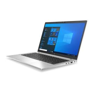 【新品】【委託販売品】HP ヒューレットパッカード ノートパソコン EliteBook 830 G7/CT 256GB 1Q0V7AV-AABS｜densidonya