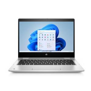 【委託販売品】HP ヒューレットパッカード ノートパソコン ProBook x360 435 G8 512GB 5D491PA#ABJ｜densidonya