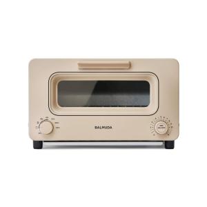 BALMUDA The Toaster マツコの知らない世界で紹介 バルミューダ