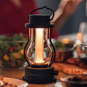 即日発送】BALMUDA バルミューダ L02A-BK LEDランタン ブラック 新品 : 4560330119378 : 電子問屋 - 通販 - Yahoo!ショッピング 即日発送】BALMUDA バルミューダ L02A-BK LEDランタン ブラック 新品 : 4560330119378 : 電子問屋 - 通販 - Yahoo!ショッピング