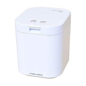 生ごみ処理機 家庭用 生ゴミ処理機 大容量 2L 助成金対象 生ごみ減量