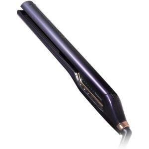 ヘアビューロン 【メーカー直送】ヘアビューロン 7D Plus