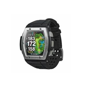 ShotNavi（ショットナビ） Shot Navi HuG Beyond Lite [黒] : らいぶ