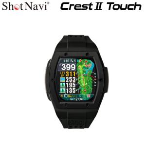 Shot navi EXCEEDS ブラック EXCEEDS 商品詳細ページ 【公式通販】Shot Navi ショットナビ