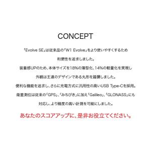 【ラッピング可】【即日発送】【新品】Shot ...の詳細画像2