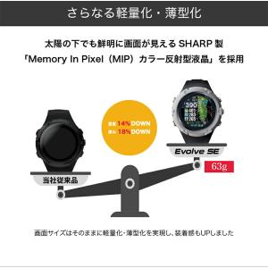 【ラッピング可】【即日発送】【新品】Shot ...の詳細画像4