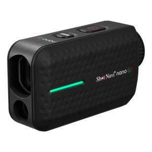 ShotNavi（ショットナビ） アウトレット 国内正規品 SHOT NAVI Laser