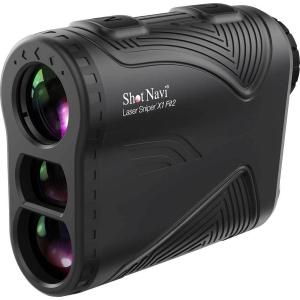 ニコン（Nikon） クールショット20G2 G-801 レーザー距離計 : ゴルフ