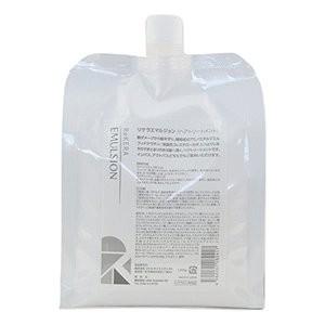 リケラエマルジョン 1L 詰め替え用