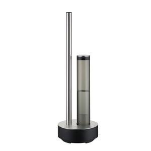 即日発送】cado カドー 加湿器 HM-C620-BK STEM 620 ブラック 適応床  