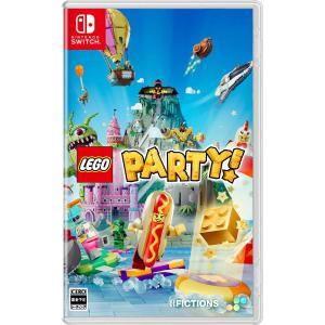Nintendo Switch ライザのアトリエ3 〜終わりの錬金術士と秘密の鍵