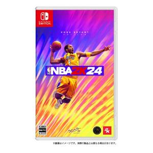 Nintendo Switch NBA 2K25 Switch用ソフト（パッケージ版） : らいぶ