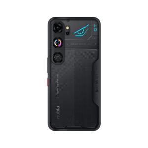 SAMSUNG（サムスン） (再生新品) Samsung Galaxy S10 スマートフォン