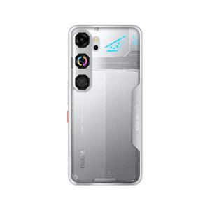 SAMSUNG（サムスン） (再生新品) Samsung Galaxy S10 スマートフォン