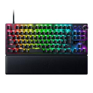 Razer DeathStalker V2 Pro Tenkeyless JP 日本語配列 静音