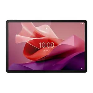 Lenovo Lenovo Tab M11 10.95インチ メモリー4GB ストレージ64GB
