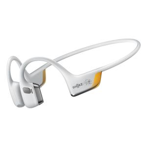 イヤホン Shokz OpenRun Pro2 Mini (S821-MN) Shokz（ショックス） 【ランキング2位獲得!!】Shokz OpenRun Pro2 Mini