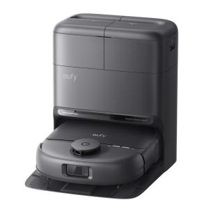 ECOVACS（エコバックス） ECOVACS ROBOTICS DEEBOT T50 OMNI ロボット