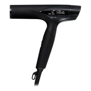 ReFa 【即日発送】【新古品】MTG リファ ヘアードライヤー ReFa 【即日発送】【新古品】MTG リファ ヘアードライヤー