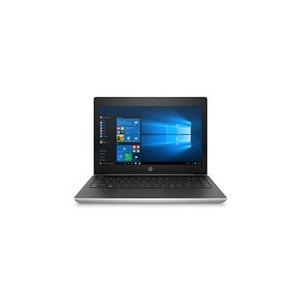 【即日発送】HP ProBook 430 G5 Notebook PC 4BN42PA#ABJ　ノートパソコン 未開封新品｜densidonya