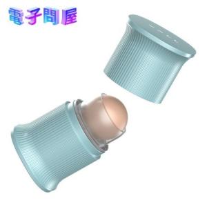 VALL 【即日発送】【新品】VALL 油とりボール 転がすあぶらとり紙