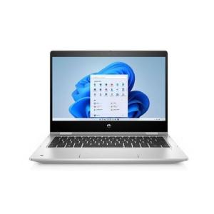 【委託発送】【新品】HP ノートパソコン ProBook x360 435 G8 256GB/8GB 60H59PA#ABJ｜densidonya