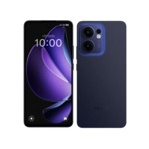 Reno 【新品未使用品】SIMフリー品 OPPO Reno13 A [アイスブルー] 8GB