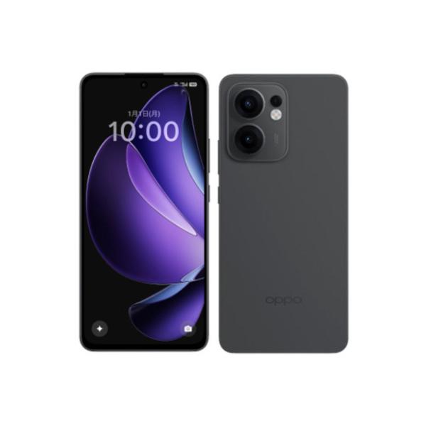 【ラッピング可】【即日発送】【新品】OPPO オッポ スマホ Reno13 A 8GB/128GB ...