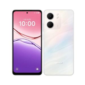 【新品未使用】OPG02 OPPO A54 5G ファンタスティックパープル本体 Amazon | OPPO A54 5G OPG02 ファンタスティックパープル au版 SIM