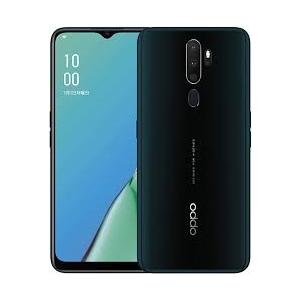 【即日発送】OPPO A5 2020 CPH1943　[グリーン]　4GB / 64GB 楽天版 SIMフリー 未開封新品