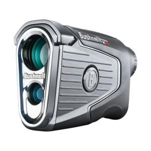 Bushnell（ブッシュネル） 【ラッピング可】【即日発送】【新品