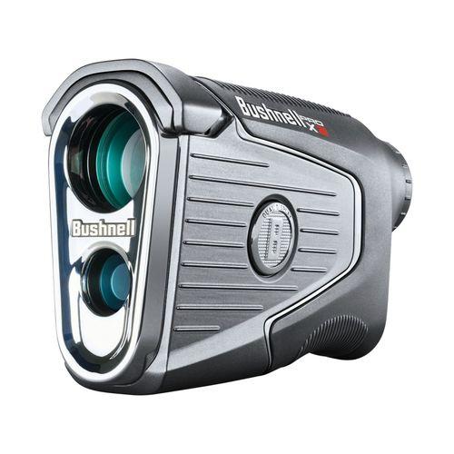 【ラッピング可】【即日発送】【新品 箱不良・シュリンク破れ等】Bushnell ブッシュネル ゴルフ...