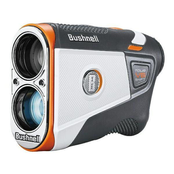 【ラッピング可】【即日発送】【新品】Bushnell ブッシュネル レーザー距離計 PINSEEKE...
