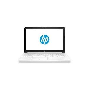 【即日発送】HP 15-db0000 エントリープラスモデル　ピュアホワイ 5WM69PA-AAAA　ノートパソコン 未開封新品｜densidonya