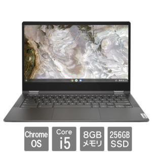 【即日発送】【新品】Lenovo IdeaPad Flex 560i Chromebook 13イン...