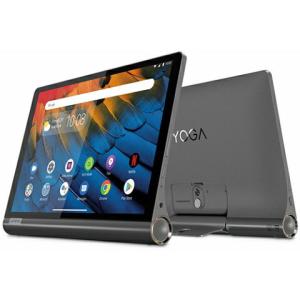 【即日発送】【箱不良・シュリンク破れ品】Lenovo Yoga Smart Tab ZA3V0052JP 新品｜densidonya