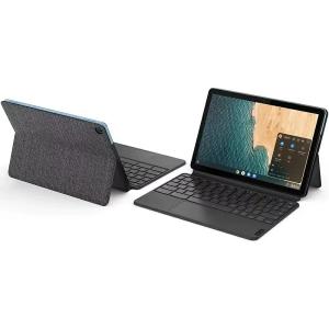 Lenovo レノボ タブレットPC IdeaPad Duet Chromebook 10.1型